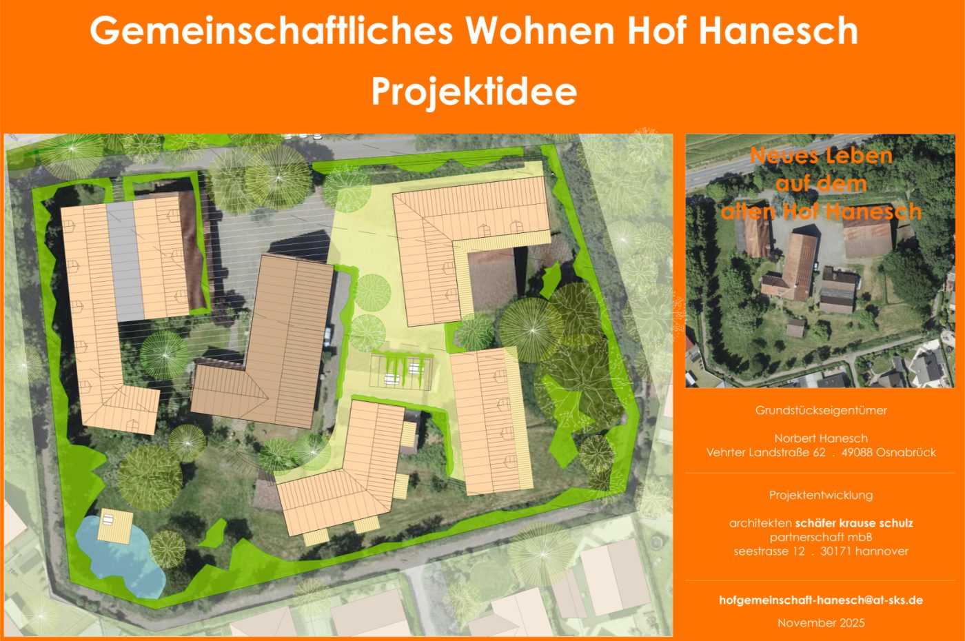 HANESCH_Projektidee