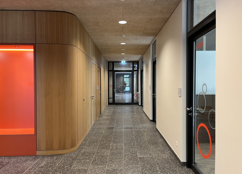 kgs innen msk