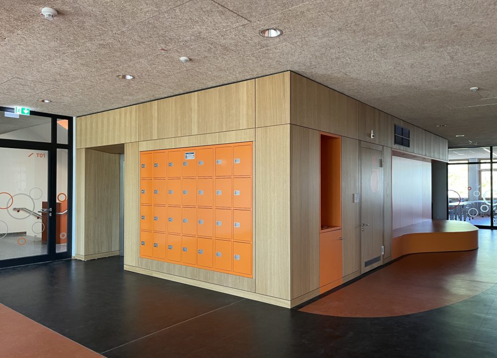 kgs innen og 11