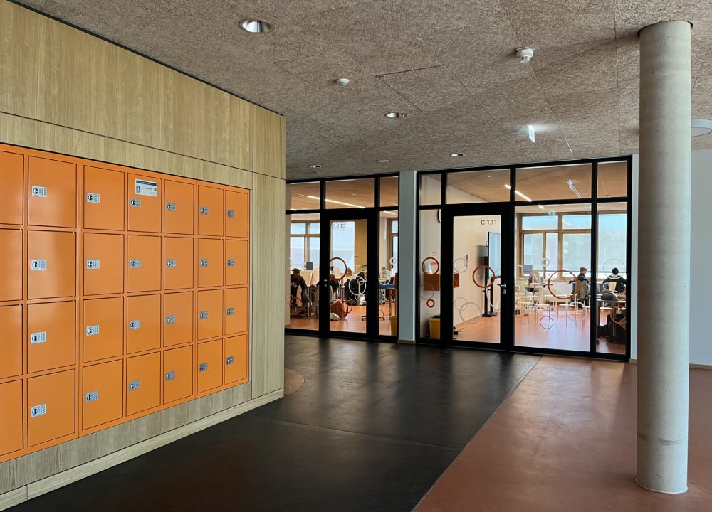 kgs innen og 12