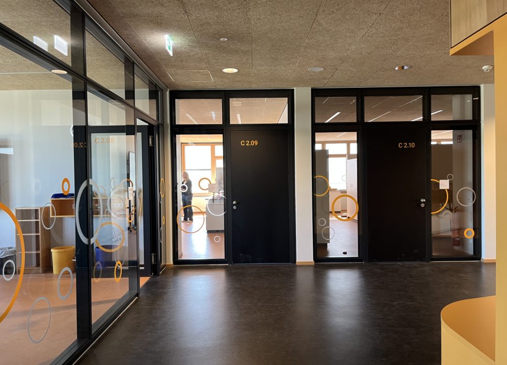 kgs innen og 2