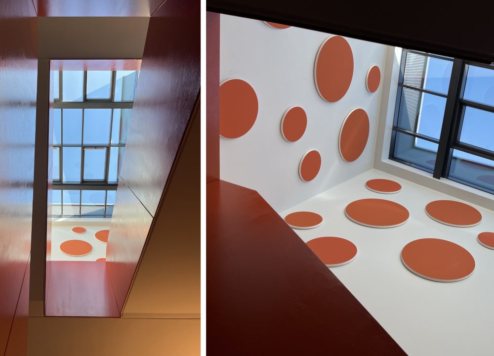 kgs innen treppe 1