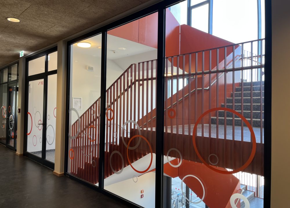 kgs innen treppe 21